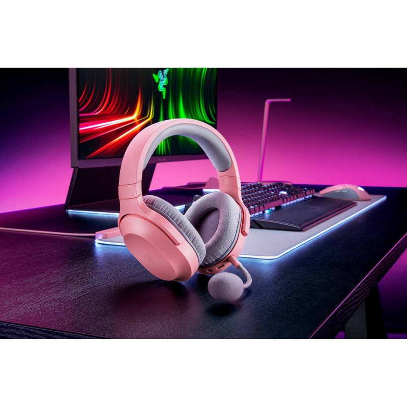 Razer Barracuda X (2022)           WL pk  RZ04-04430300-R3M1