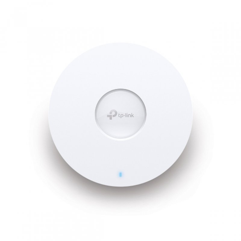 TP-LINK AX3000 Wi-Fi 6 Access Point