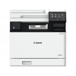 CANON i-SENSYS MF754Cdw MFP 33ppm