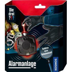 Kosmos 630621 role play toy