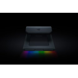 Razer Laptop Stand Chroma V2  RC21-01680100-R3M1