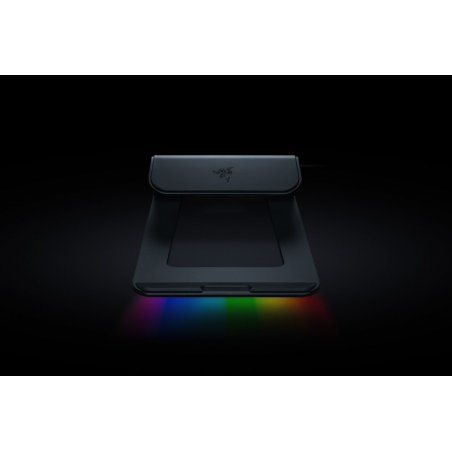 Razer Laptop Stand Chroma V2  RC21-01680100-R3M1
