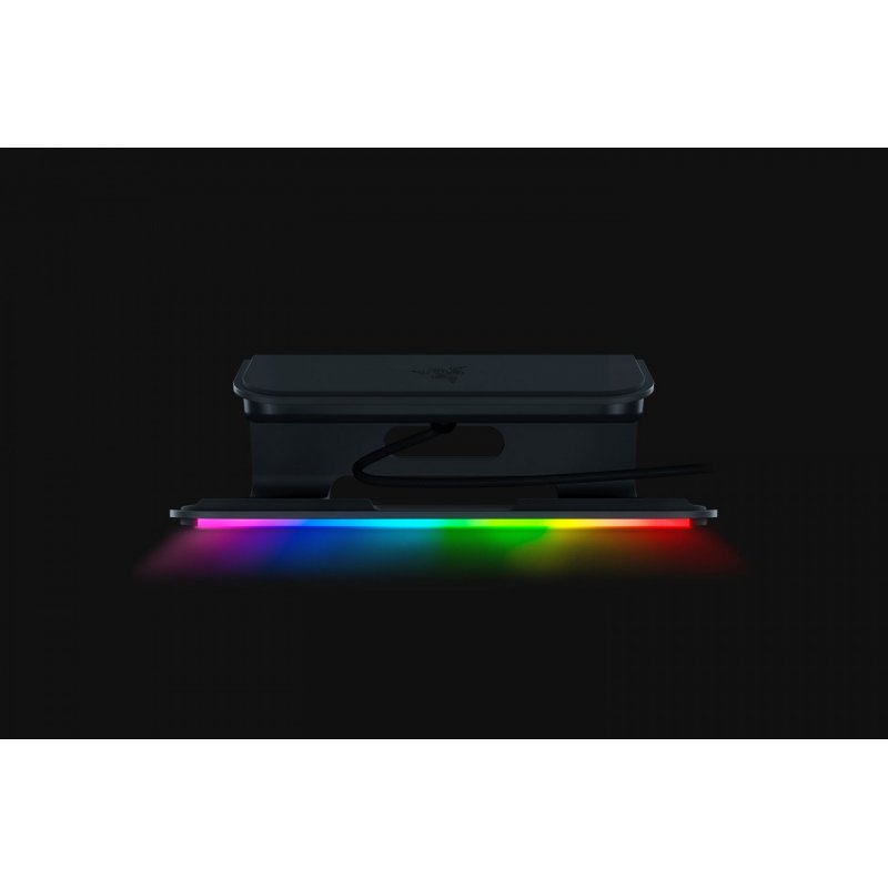 Razer Laptop Stand Chroma V2  RC21-01680100-R3M1