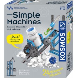 KOO Simple Machines  620868