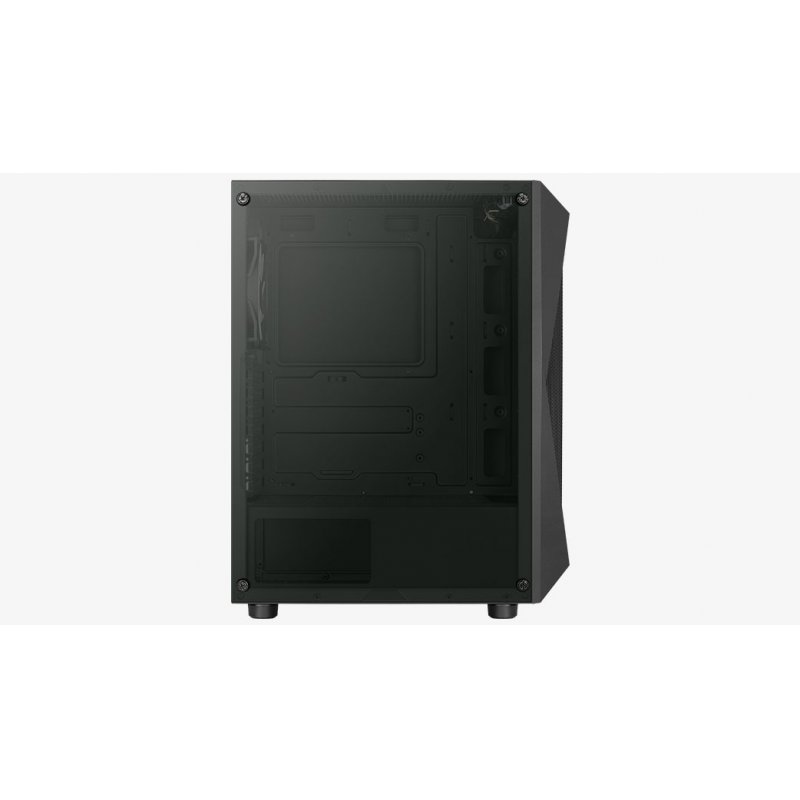 Aerocool Falcon Midi Tower Noir
