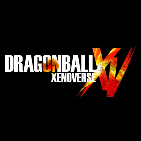 BANDAI NAMCO Entertainment Dragon Ball Xenoverse Standard French Xbox 360
