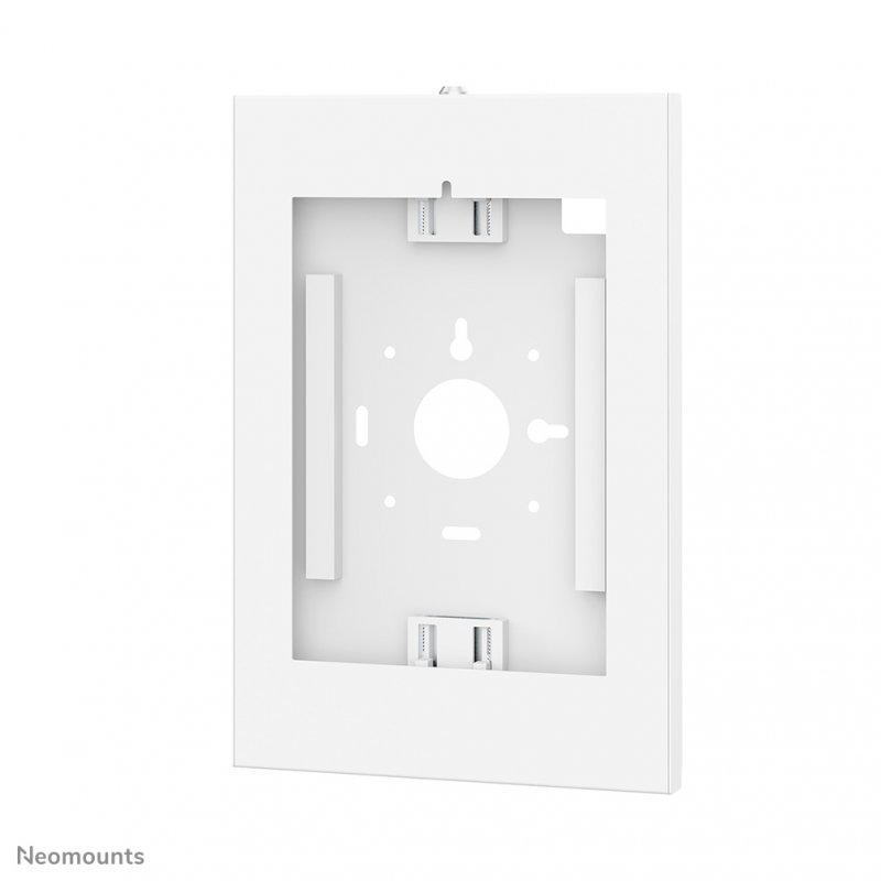 Neomounts by Newstar wall mount tablet holder