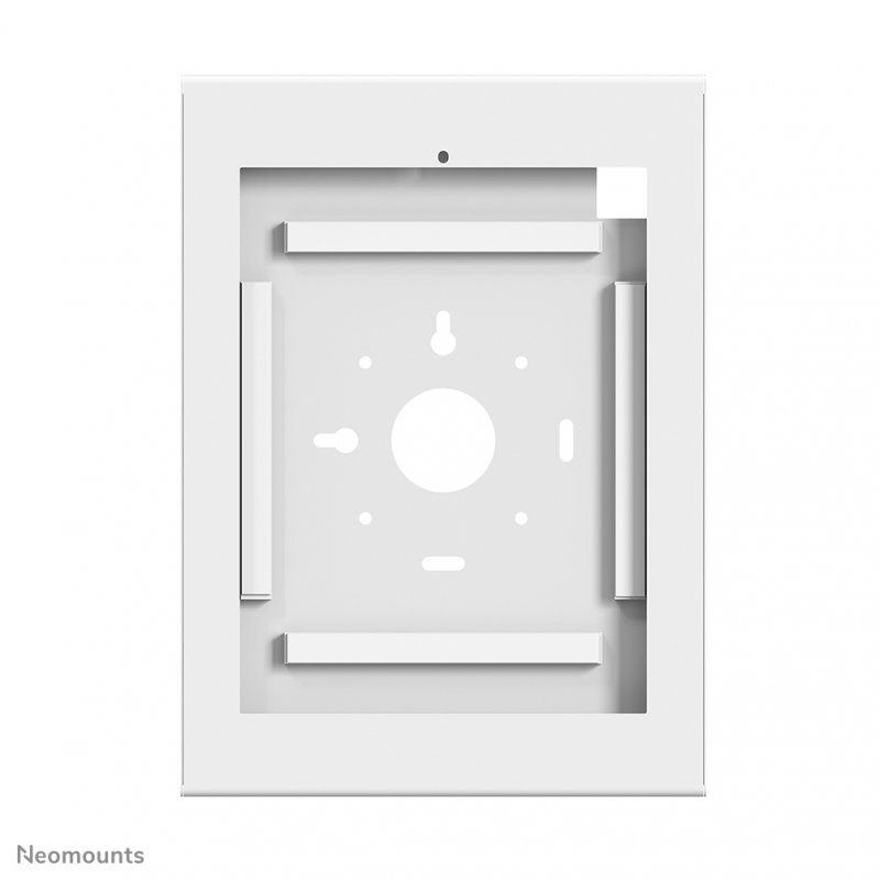 Neomounts by Newstar wall mount tablet holder