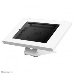 Neomounts by Newstar countertop/wall mount tablet holder