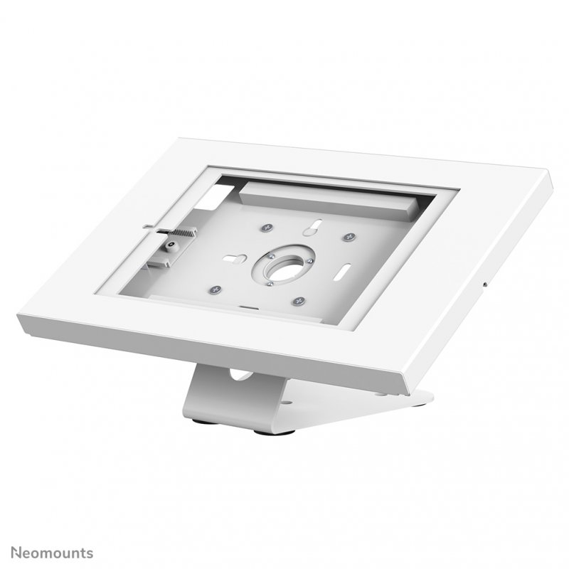 Neomounts by Newstar countertop/wall mount tablet holder