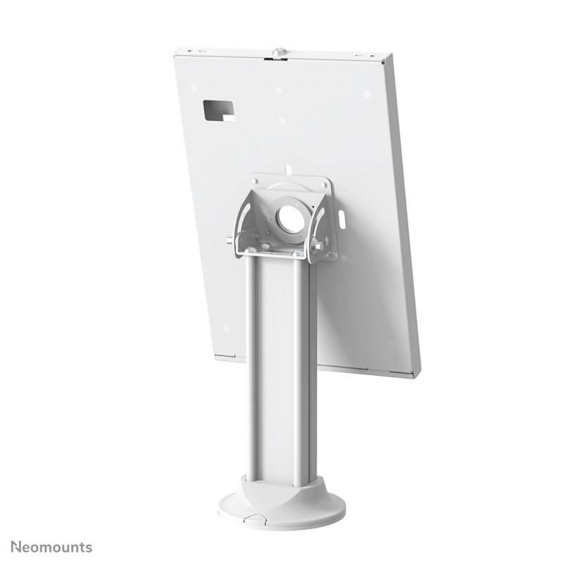 Neomounts by Newstar countertop tablet holder