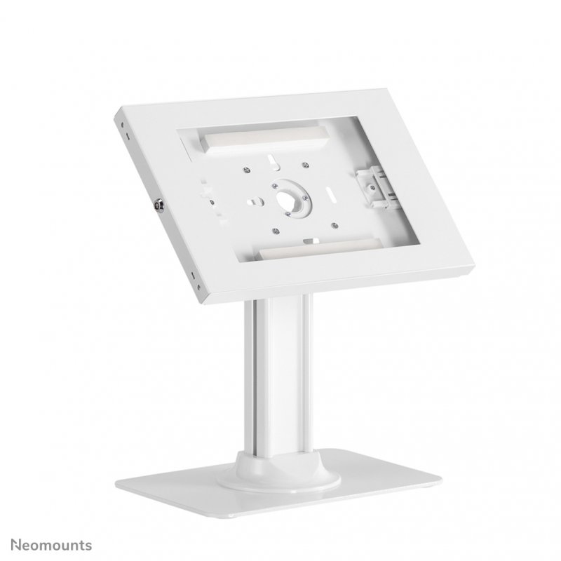 Neomounts by Newstar countertop tablet holder