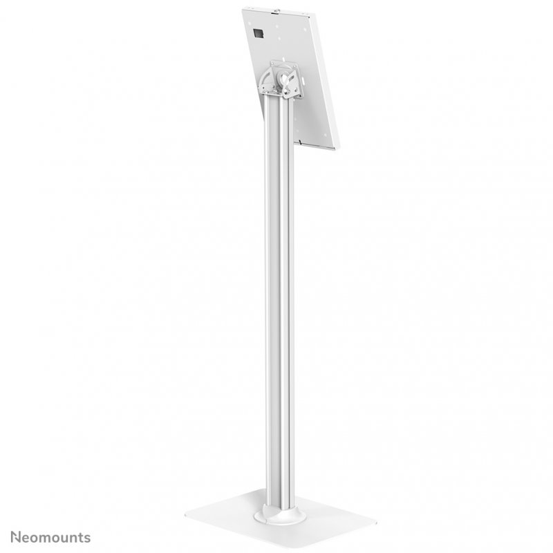Neomounts by Newstar support au sol pour tablettes