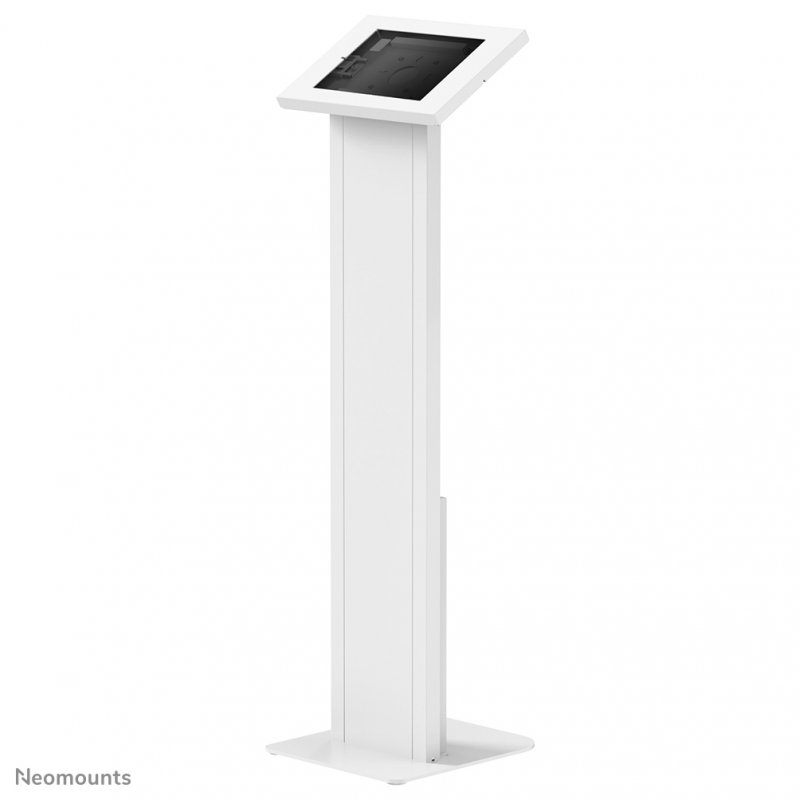 Neomounts by Newstar tablet floor stand