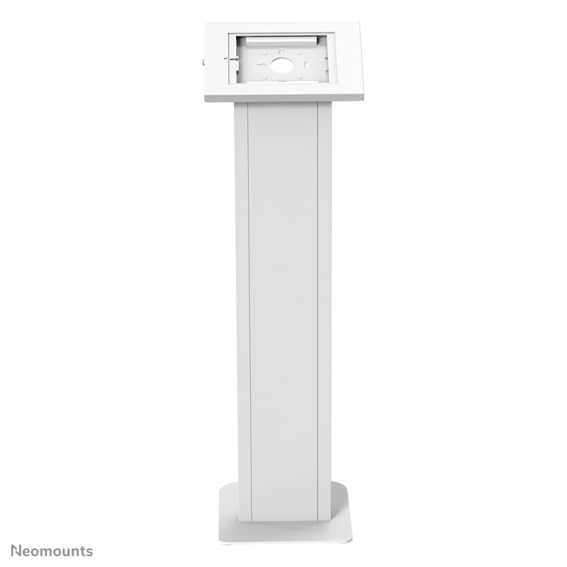 Neomounts by Newstar support au sol pour tablettes