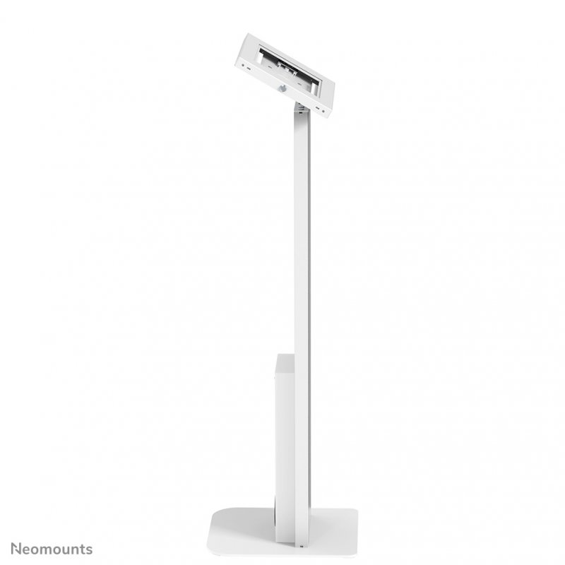 Neomounts by Newstar support au sol pour tablettes