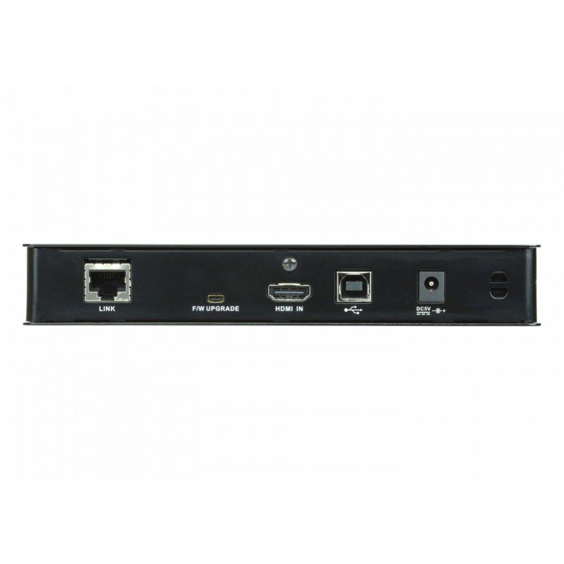 Video Extender Aten VE813A