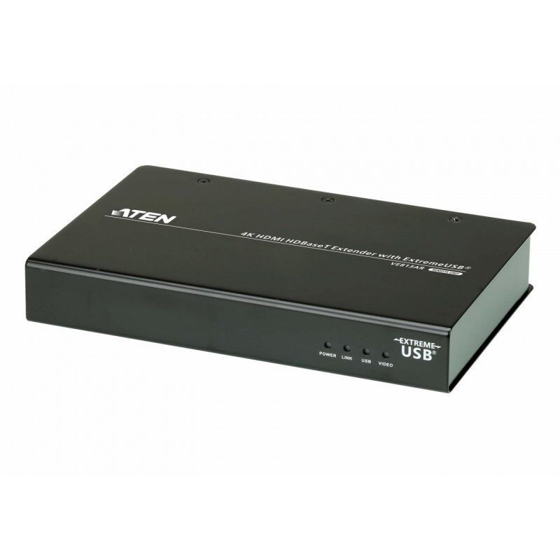 Video Extender Aten VE813A