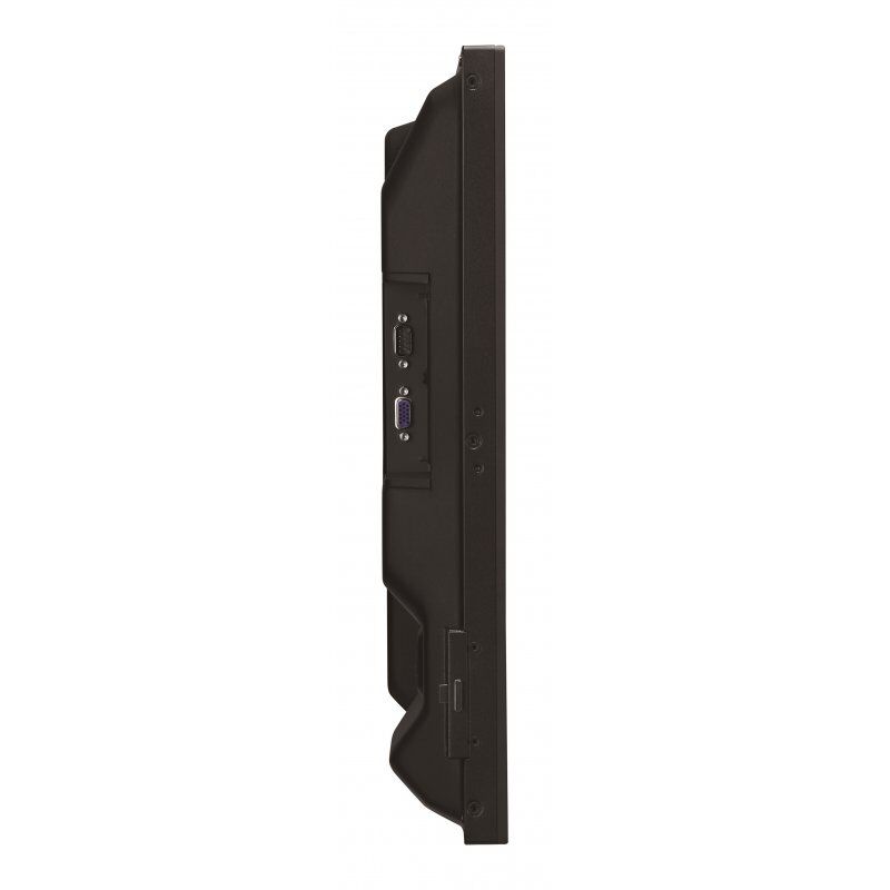NEC MultiSync M321
