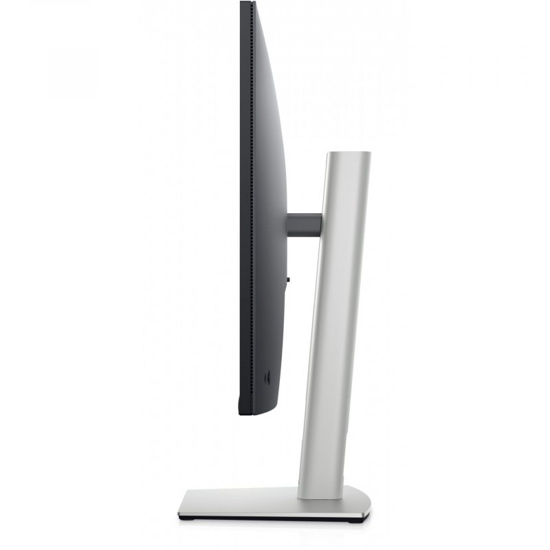 Dell 32 USB-C Hub 4K Monitor - P3223QE