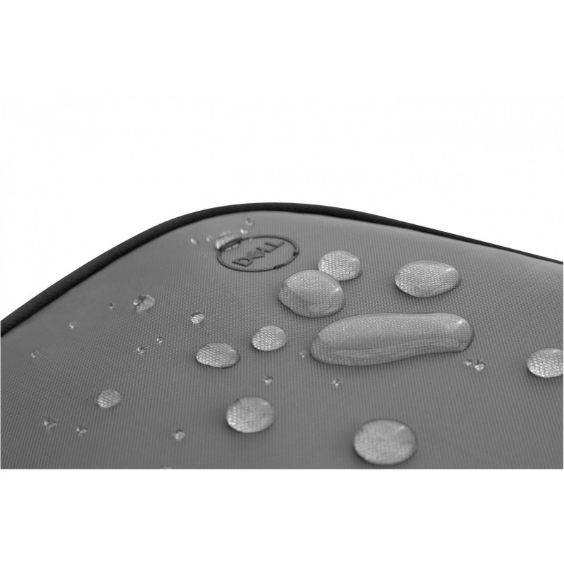 Dell Ecoloop Urban Backpack CP4523G