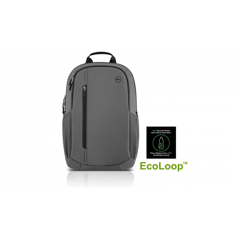 Dell Ecoloop Urban Backpack CP4523G