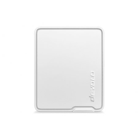 Devolo WiFi 6 Repeater 5400 Network repeater 5400 Mbit/s White