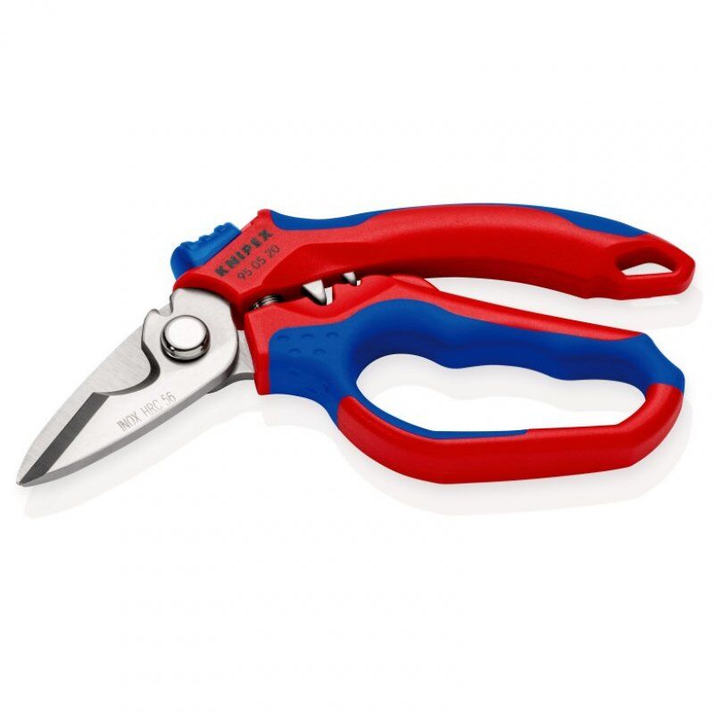 Knipex 95 05 20 SB plier