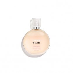 Chanel - Chance Eau Vive Hair Mist 35ml