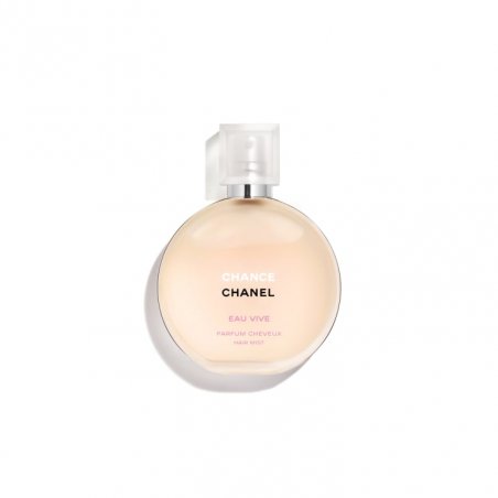 CHANEL Chance Eau Vive Hair & Body Mists 35ml