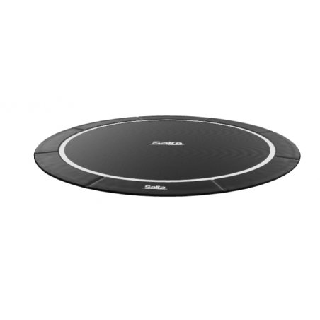 Salta 5067A recreational/backyard trampoline Outdoor Round Sunken trampoline
