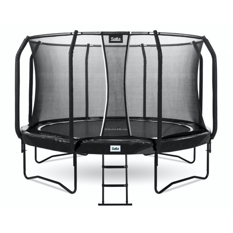Salta First Class Trampolin bk    427 cm  5374A / 5 Kartons