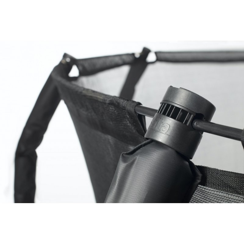 Salta First Class Trampolin bk    427 cm  5374A / 5 Kartons