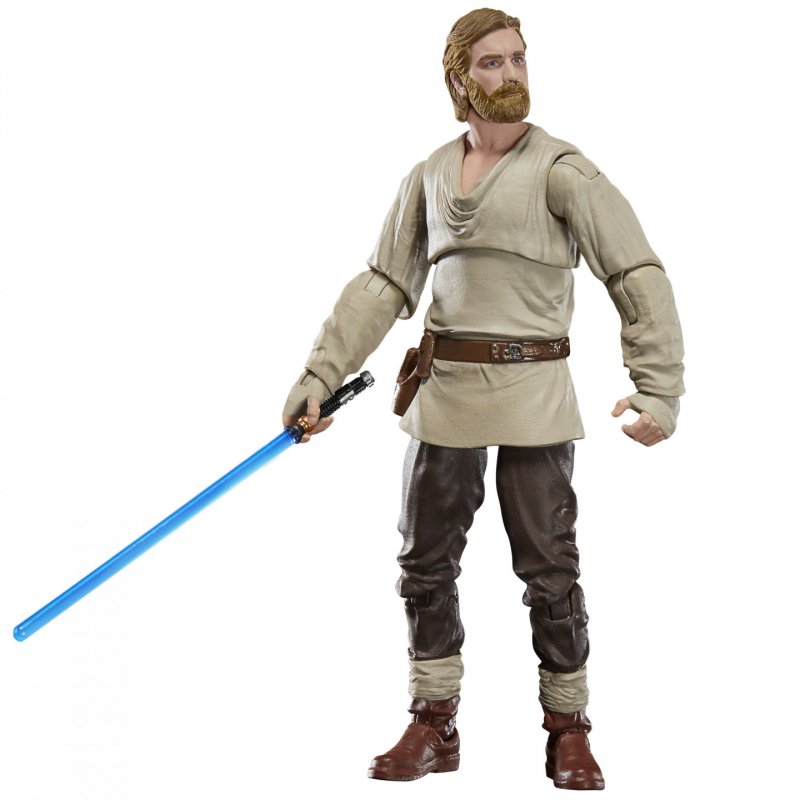 Star Wars F44745X0 collectible figure