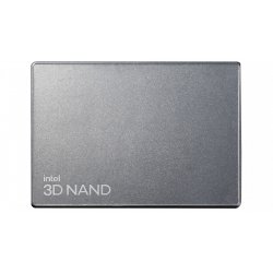 SSD D7 P5520 3.84TB 2.5IN PCIE 4.0 X4 3D4 TLC NO OPAL SP