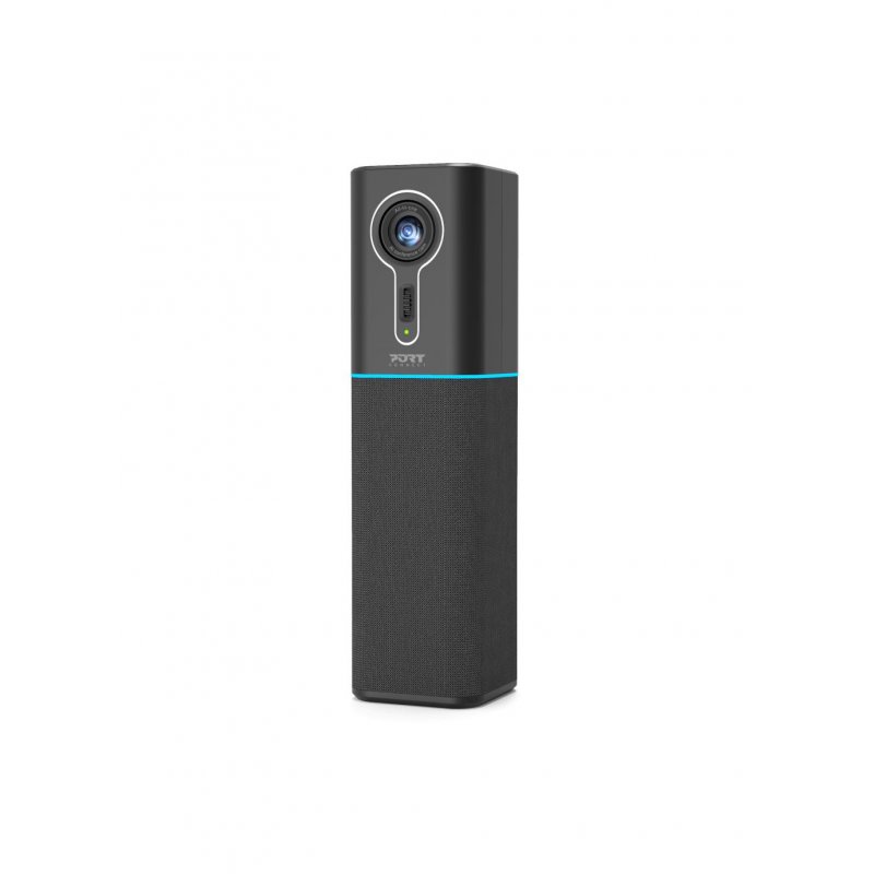 DESKTOP CONFERENCE TOWER 2K