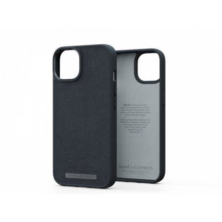 COMFORT+ CASE IPHONE 14 (6.1) BLACK