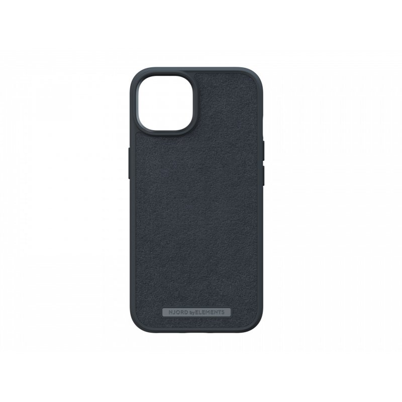 COMFORT+ CASE IPHONE 14 (6.1) BLACK