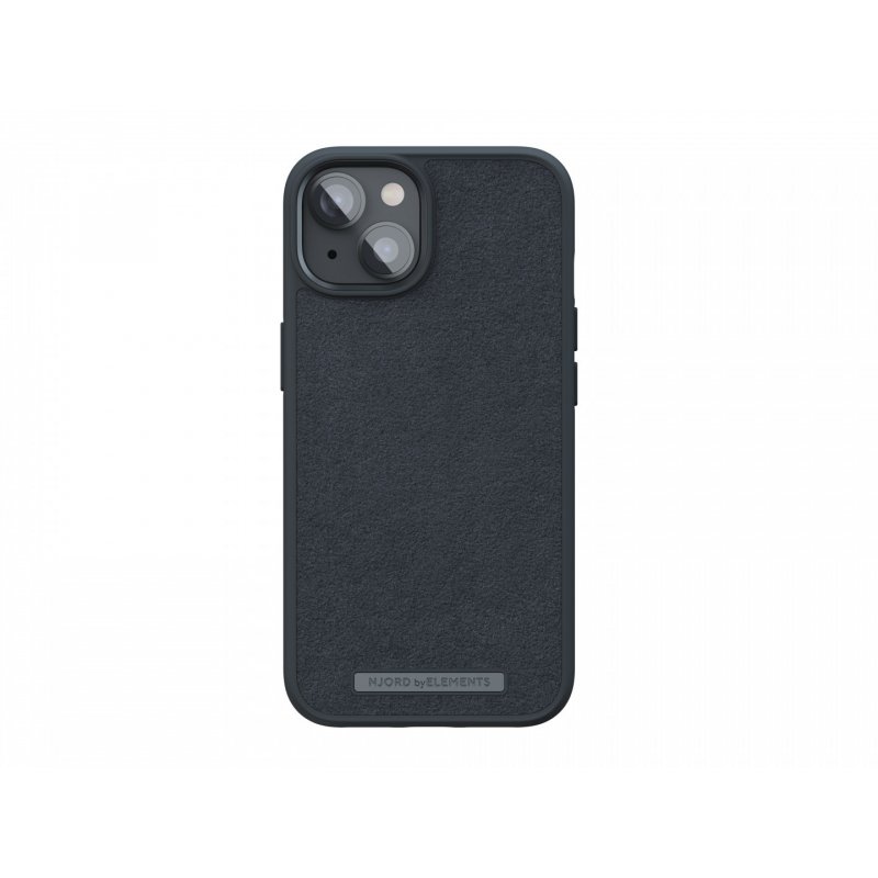 COMFORT+ CASE IPHONE 14 (6.1) BLACK