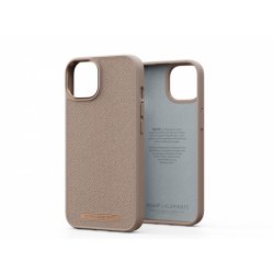 JUST CASE IPHONE 14 (6.1) PINK SAND