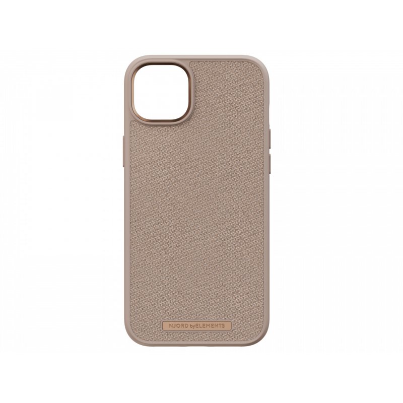 JUST CASE IPHONE 14 (6.7) PINK SAND