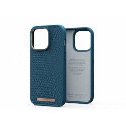 TONAL CASE IPHONE 14 PRO (6.1) DEEP SEA