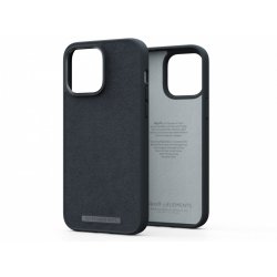 COMFORT+ CASE IPHONE 14 PRO (6.7) BLACK