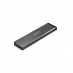 PROFESSIONAL PRO BLADE SSD MAG 4TB FOR RECORDING FROM USB TYPE