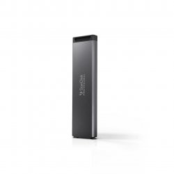 PROFESSIONAL PRO BLADE SSD MAG 1TB FOR RECORDING FROM USB TYPE
