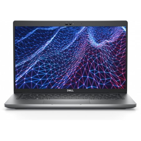 DELL Latitude 5430 i5-1235U Notebook 35.6 cm (14") Full HD Intel Core™ i5 8 GB DDR4-SDRAM 256 GB SSD Wi-Fi 6E (802.11a