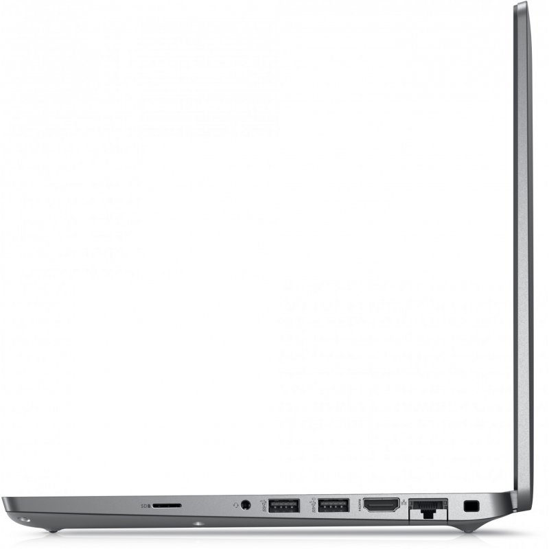 NB Dell Latitude 5430 14,0" i5 W10P+W11P