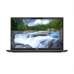 NB Dell Latitude 7530 15,6" FHD i5 W10P+W11P