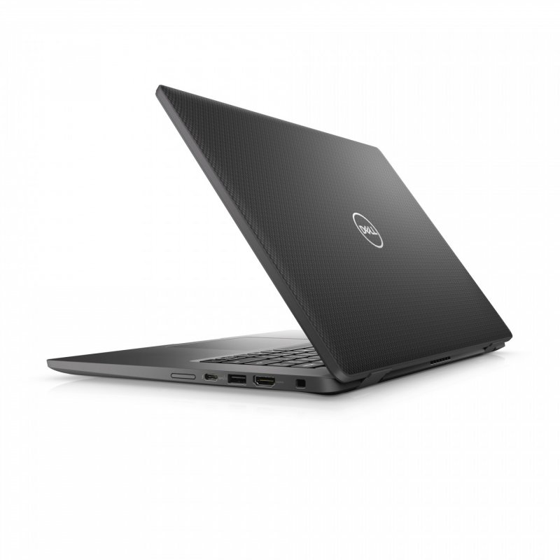 DELL Latitude 7530 i5-1245U Ordinateur portable 39,6 cm (15.6") Full HD Intel Core™ i5 16 Go DDR4-SDRAM 256 Go SSD Wi-