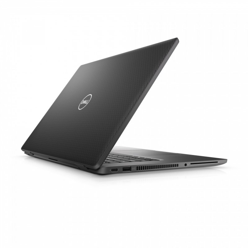 DELL Latitude 7530 i5-1245U Ordinateur portable 39,6 cm (15.6") Full HD Intel Core™ i5 16 Go DDR4-SDRAM 256 Go SSD Wi-